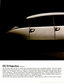 Citroen DS..